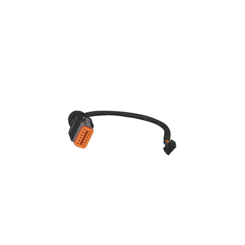CLAAS 0011445770 LINKA