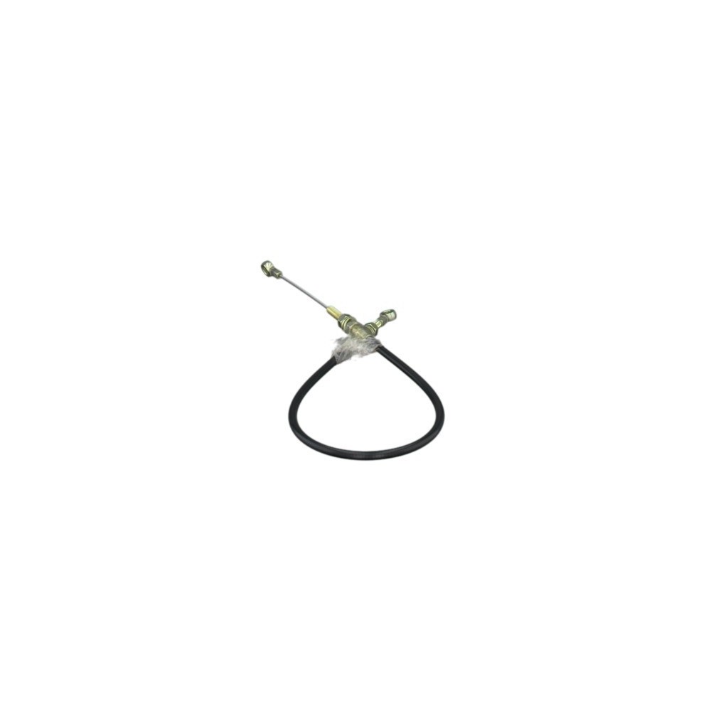 CLAAS 0016000760 LINKA