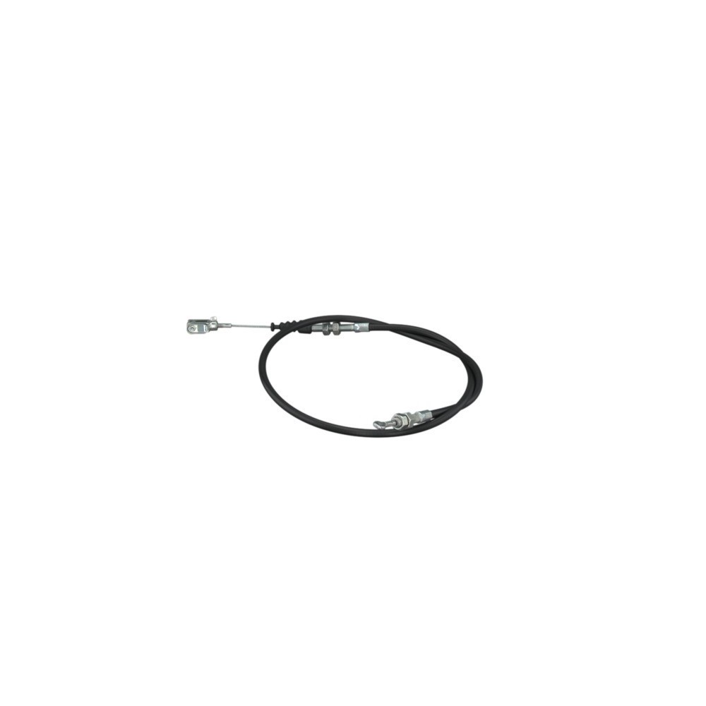 CLAAS 6000104196 LINKA CLAAS 6000104196 LINKA
