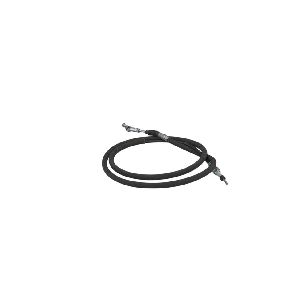 CLAAS 6000106324 LINKA
