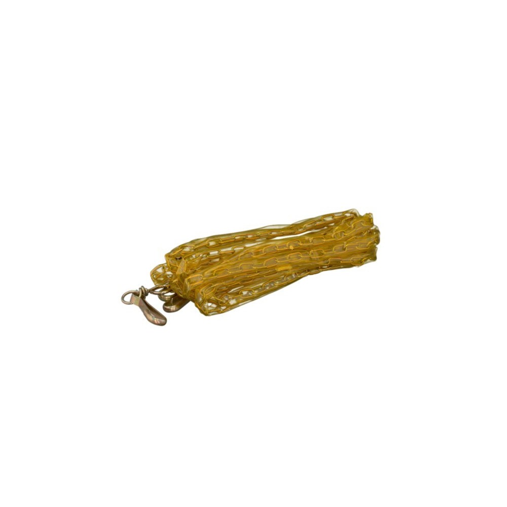 CLAAS 7700024388 LINKA CLAAS 7700024388 LINKA