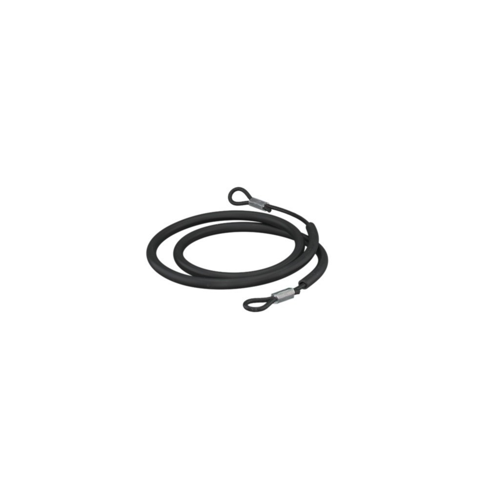 CLAAS 7700069842 LINKA