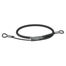 CLAAS 7700073380 LINKA