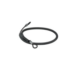 CLAAS 7700073380 LINKA