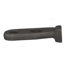 CLAAS 0608194100 ZAPADKA