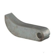 CLAAS 6000105982 ZAPADKA