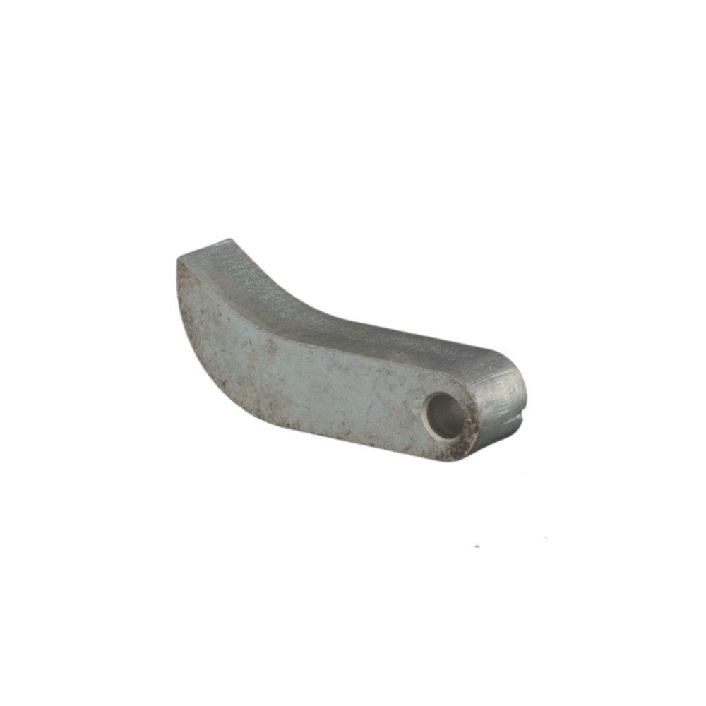 CLAAS 6000105982 ZAPADKA