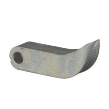 CLAAS 6000105982 ZAPADKA