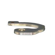 CLAAS 0011563610 ZAPADKA