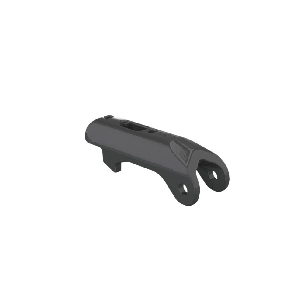 CLAAS 0005980641 ZAPADKA BLOKADY