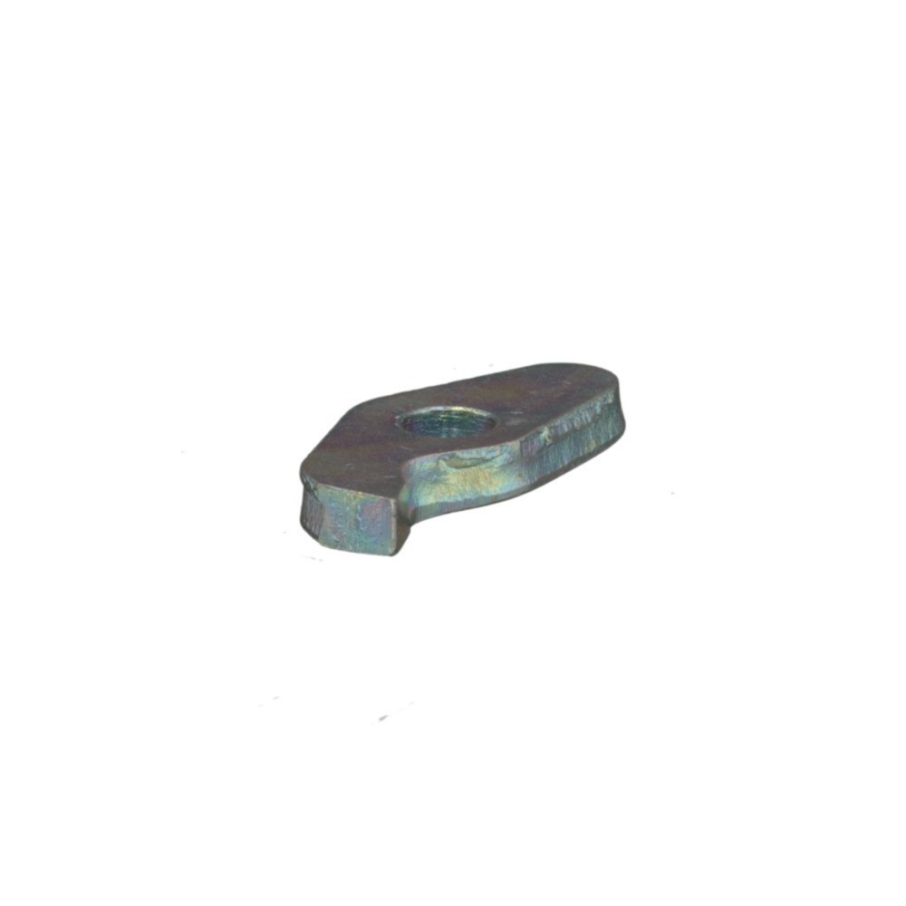 CLAAS 0011565120 ZAPADKA BLOKADY