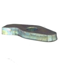 CLAAS 0011565120 ZAPADKA BLOKADY