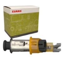 CLAAS 0011167920 ZAPALNICZKA