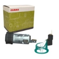CLAAS 0011404550 ZAPALNICZKA