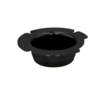 CLAAS 0010902521 ZAPINKA ZAMKA POKRYWY