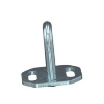 CLAAS 0011602850 ZAPINKA ZAMKA POKRYWY