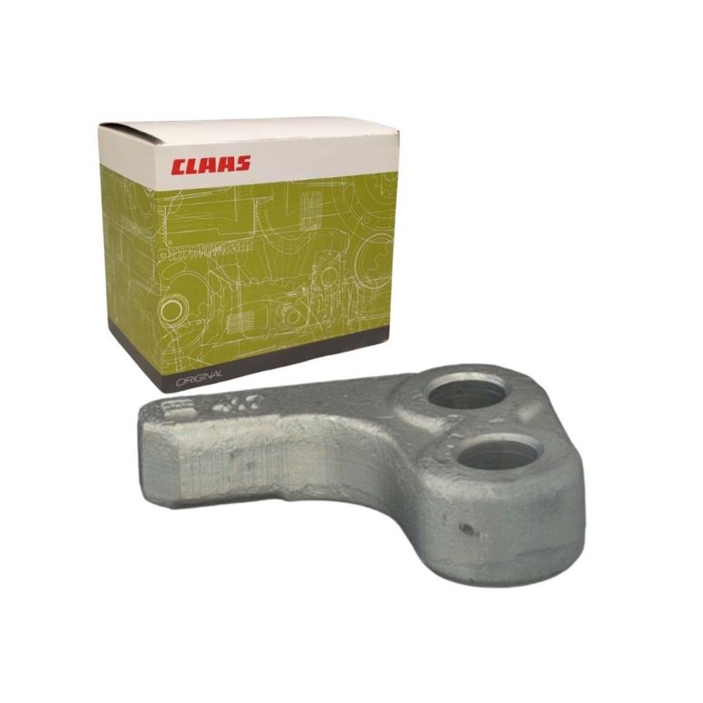 CLAAS 0011605570 ZAPINKA ZAMKA POKRYWY CLAAS 0011605570 ZAPINKA ZAMKA POKRYWY