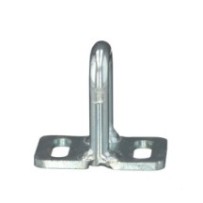 CLAAS 0011628800 ZAPINKA ZAMKA POKRYWY