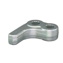 CLAAS 0011662720 ZAPINKA ZAMKA POKRYWY