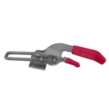 CLAAS 0011678450 ZAPINKA ZAMKA POKRYWY