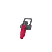 CLAAS 0011678450 ZAPINKA ZAMKA POKRYWY