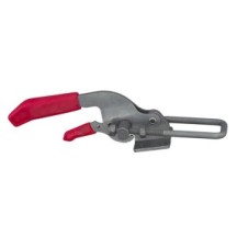 CLAAS 0011678450 ZAPINKA ZAMKA POKRYWY