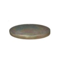 CLAAS 0702991000 ZAPINKA ZAMKA POKRYWY