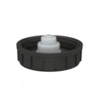 CLAAS 6000101970 ZAPINKA ZAMKA POKRYWY