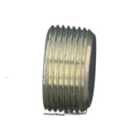 CLAAS 6000103229 ZAPINKA ZAMKA POKRYWY