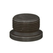 CLAAS 6000121555 ZAPINKA ZAMKA POKRYWY