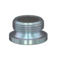 CLAAS 6005010238 ZAPINKA ZAMKA POKRYWY