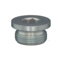 CLAAS 6005010239 ZAPINKA ZAMKA POKRYWY