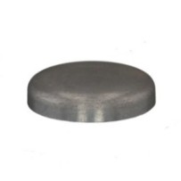 CLAAS 6005012883 ZAPINKA ZAMKA POKRYWY