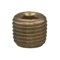 CLAAS 6005013208 ZAPINKA ZAMKA POKRYWY