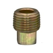 CLAAS 6005013210 ZAPINKA ZAMKA POKRYWY