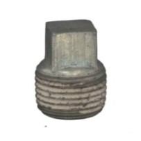 CLAAS 6005015971 ZAPINKA ZAMKA POKRYWY