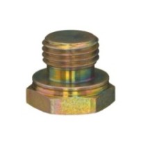 CLAAS 6005018853 ZAPINKA ZAMKA POKRYWY