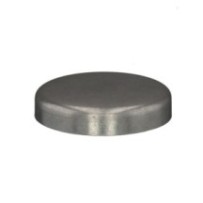 CLAAS 6005021492 ZAPINKA ZAMKA POKRYWY