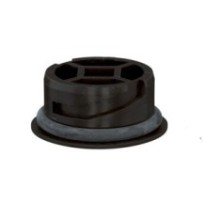 CLAAS 6005021495 ZAPINKA ZAMKA POKRYWY