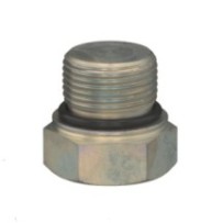 CLAAS 6005021603 ZAPINKA ZAMKA POKRYWY