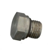 CLAAS 6005021640 ZAPINKA ZAMKA POKRYWY