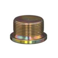 CLAAS 6005024627 ZAPINKA ZAMKA POKRYWY