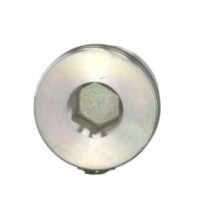 CLAAS 6005024661 ZAPINKA ZAMKA POKRYWY