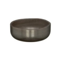 CLAAS 6005025630 ZAPINKA ZAMKA POKRYWY