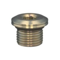 CLAAS 6005025975 ZAPINKA ZAMKA POKRYWY