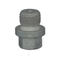 CLAAS 6005026419 ZAPINKA ZAMKA POKRYWY