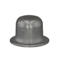 CLAAS 6005026624 ZAPINKA ZAMKA POKRYWY