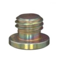 CLAAS 6005028619 ZAPINKA ZAMKA POKRYWY