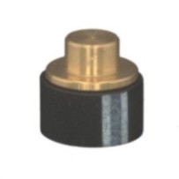 CLAAS 6005028730 ZAPINKA ZAMKA POKRYWY