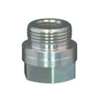 CLAAS 6005028996 ZAPINKA ZAMKA POKRYWY